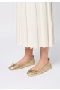 ballerines-en-cuir-dafne-dancer