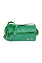 petit-sac-bauletto-vegan-en-vert
