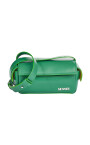 petit-sac-bauletto-vegan-en-vert