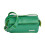 small-vegan-bauletto-bag-in-green