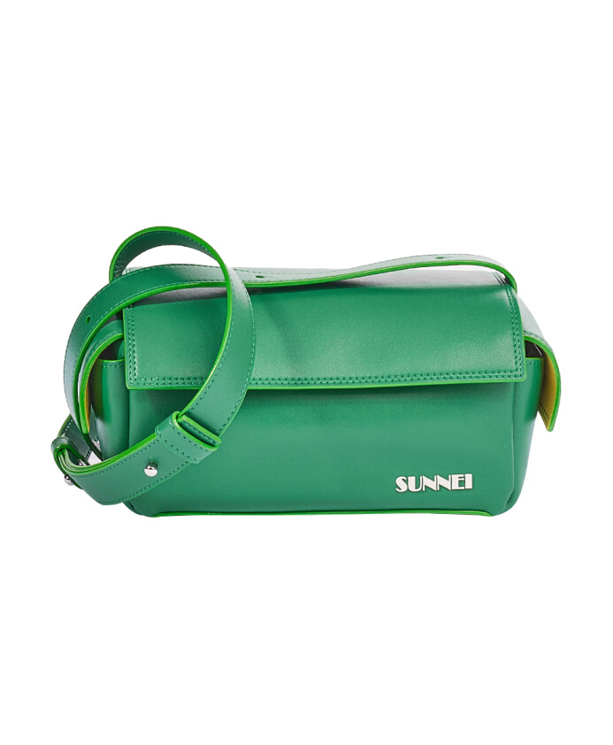 petit-sac-bauletto-vegan-en-vert