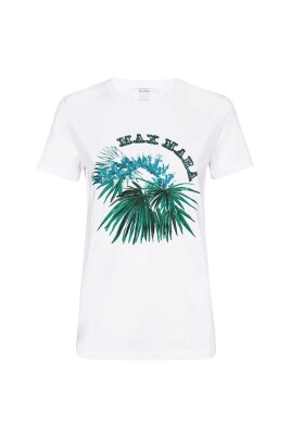 embroidered-cotton-t-shirt
