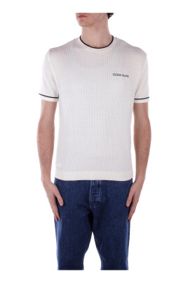 t-shirt-coton-logo-devant-coupe-large