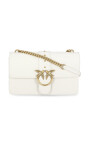 sac-bandouliere-en-cuir-ivoire-avec-chaines