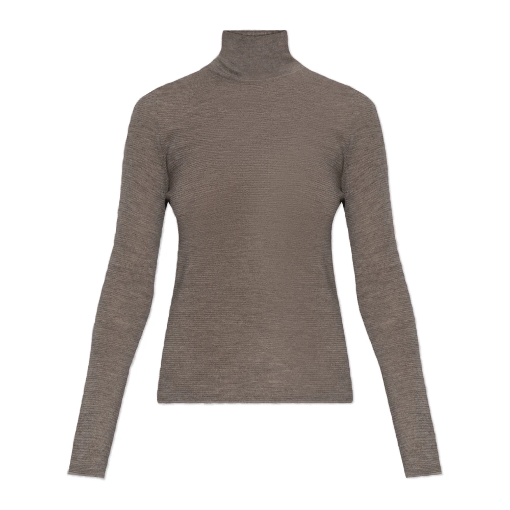 Knitwear > Cashmere Knitwear - - Lisa Yang - Modalova