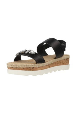 E746 11 Sandalia