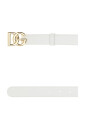 stylish-belts-collection