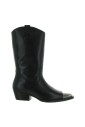 chaussures-sentel