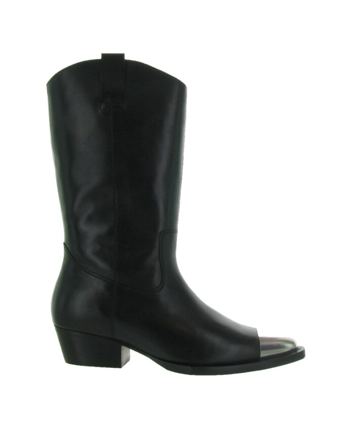 chaussures-sentel