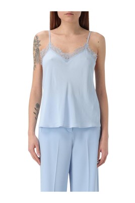 sky-blue-lace-trim-cami-top