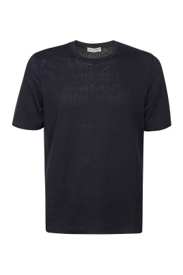 linen-t-shirt-short-sleeves