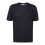 t-shirt-en-lin-manches-courtes
