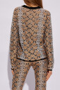 pull-avec-motif-animalier