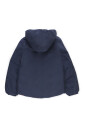 doudoune-reversible
