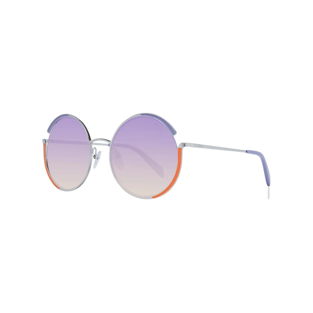 Accessories > Sunglasses - - Emilio Pucci - Modalova