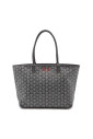 pre-owned-canvas-handbags