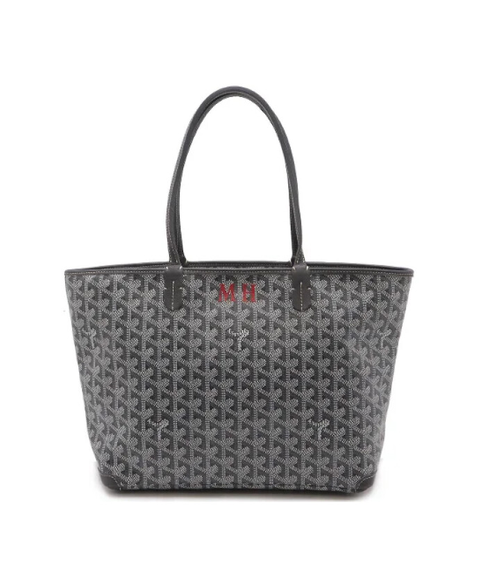 pre-owned-canvas-handbags