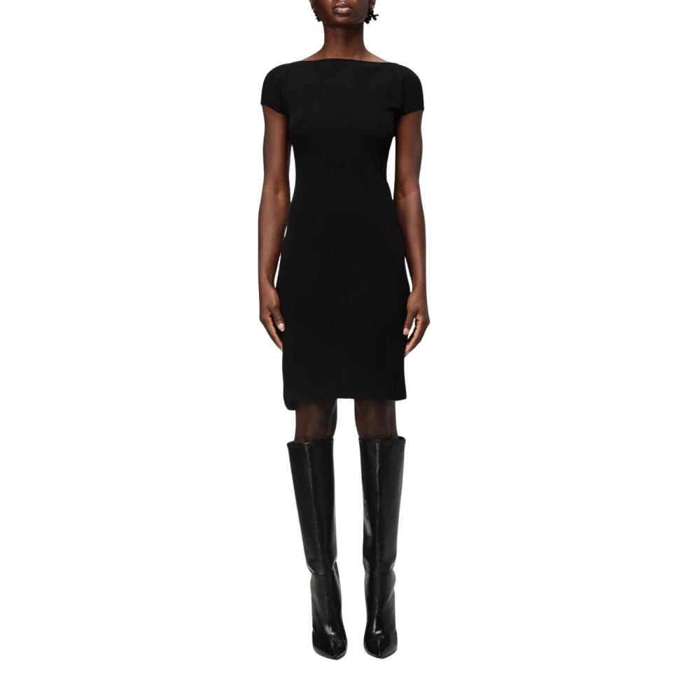 Dresses > Day Dresses > Short Dresses - - Dsquared2 - Modalova