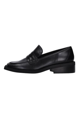 Mestico Loafers
