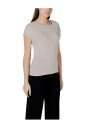 kanten-schouder-t-shirt