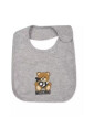 enfants-ensemble-gris-clair-chine