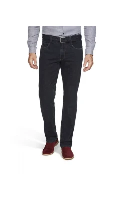 Pantalone 2-3905/18