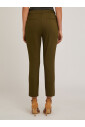 pantalon-regular-en-tissu-technique