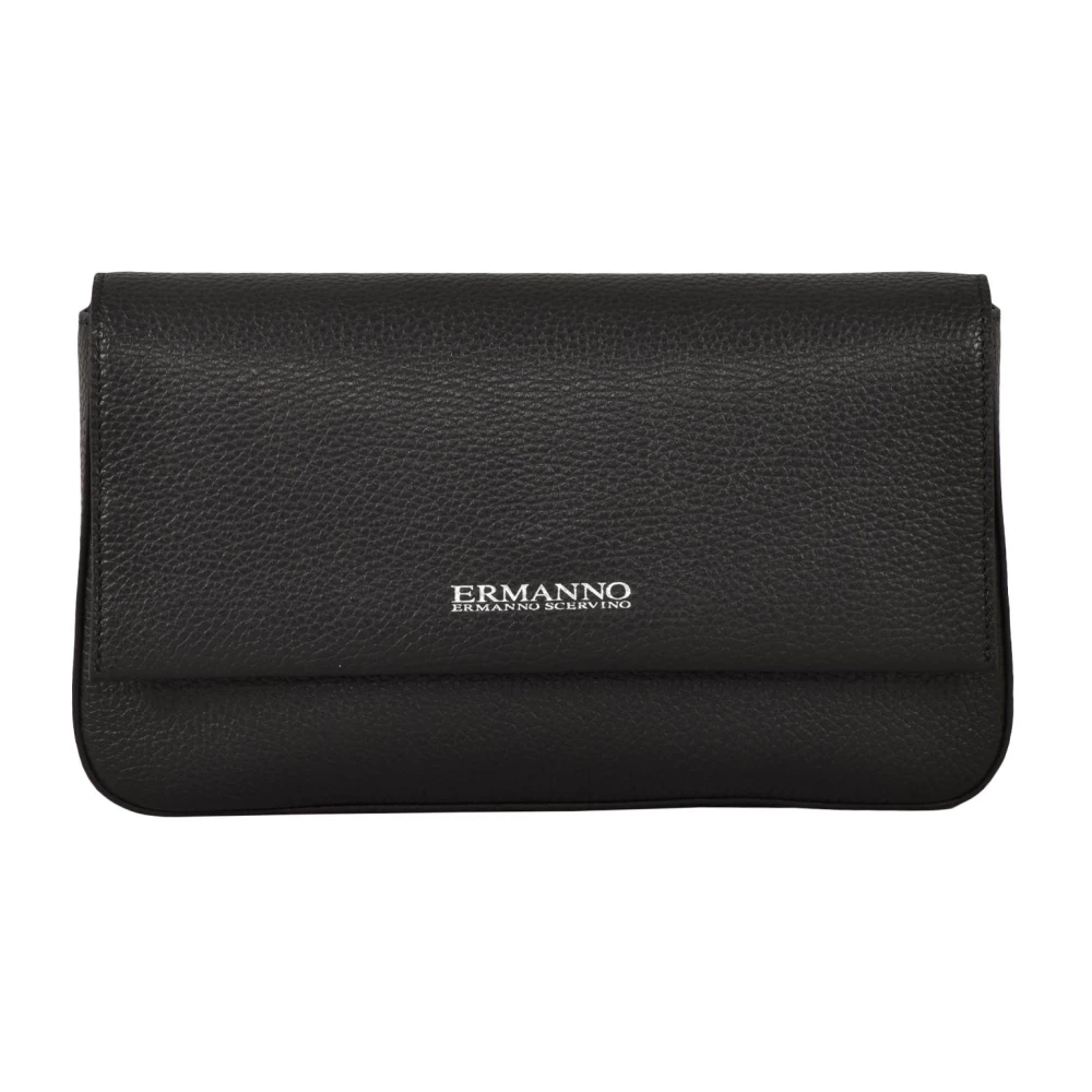 Bags > Shoulder Bags - - Ermanno Scervino - Modalova