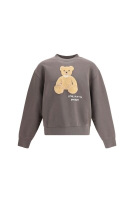 bear-in-mind-embroidered-sweatshirt