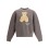 bear-in-mind-embroidered-sweatshirt