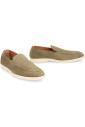 mocassins-en-daim-classiques-bout-rond