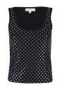 black-rivet-decorated-cropped-top