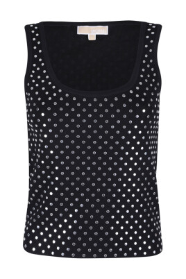 haut-court-noir-avec-clous