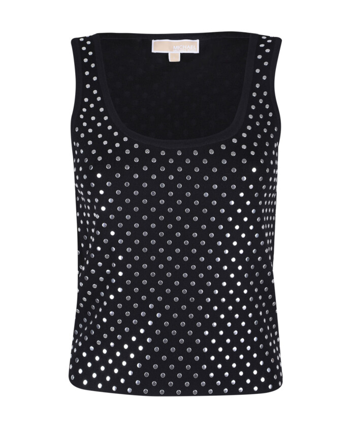 black-rivet-decorated-cropped-top