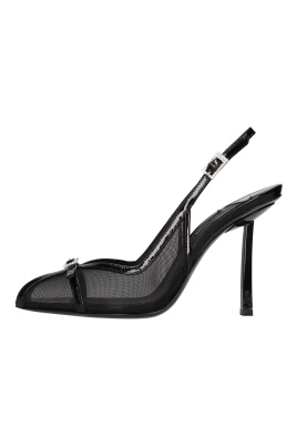 Vittoria Slingback