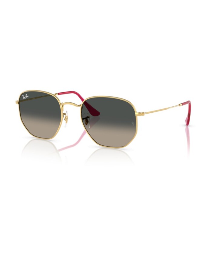 lunettes-de-soleil-hexagonales-modele-dand-39-evolution-rb3548n