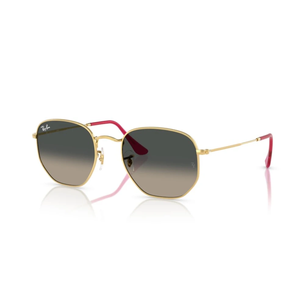Accessories > Sunglasses - - Ray-Ban - Modalova
