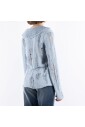 pull-en-laine-et-coton-bleu