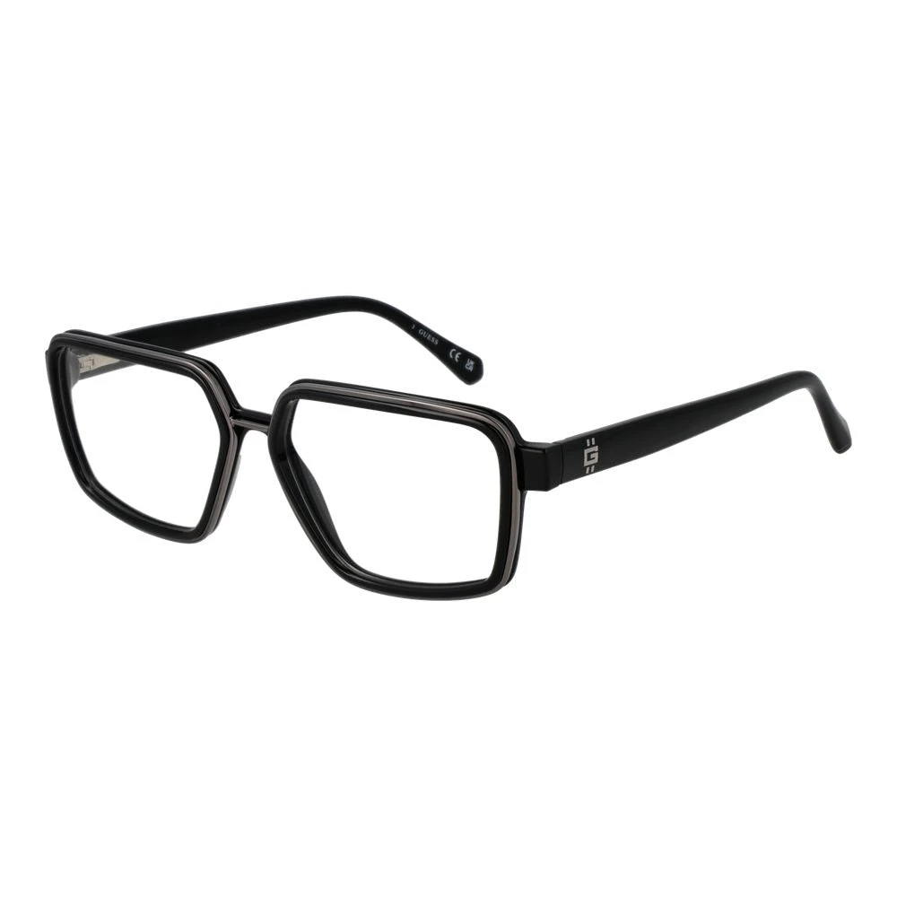 Accessories > Glasses - - Guess - Modalova