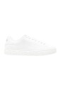 witte-sneakers-greca-detailing-logo-patch