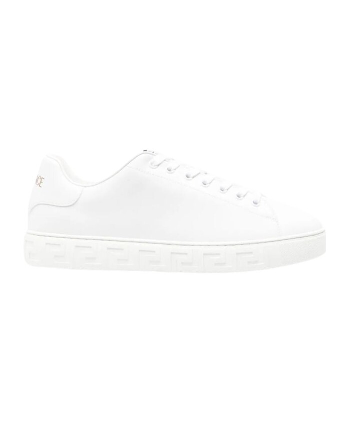 witte-sneakers-greca-detailing-logo-patch