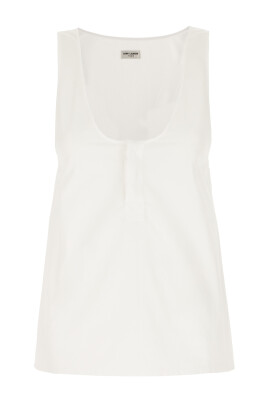 henley-sleeveless-tank-top