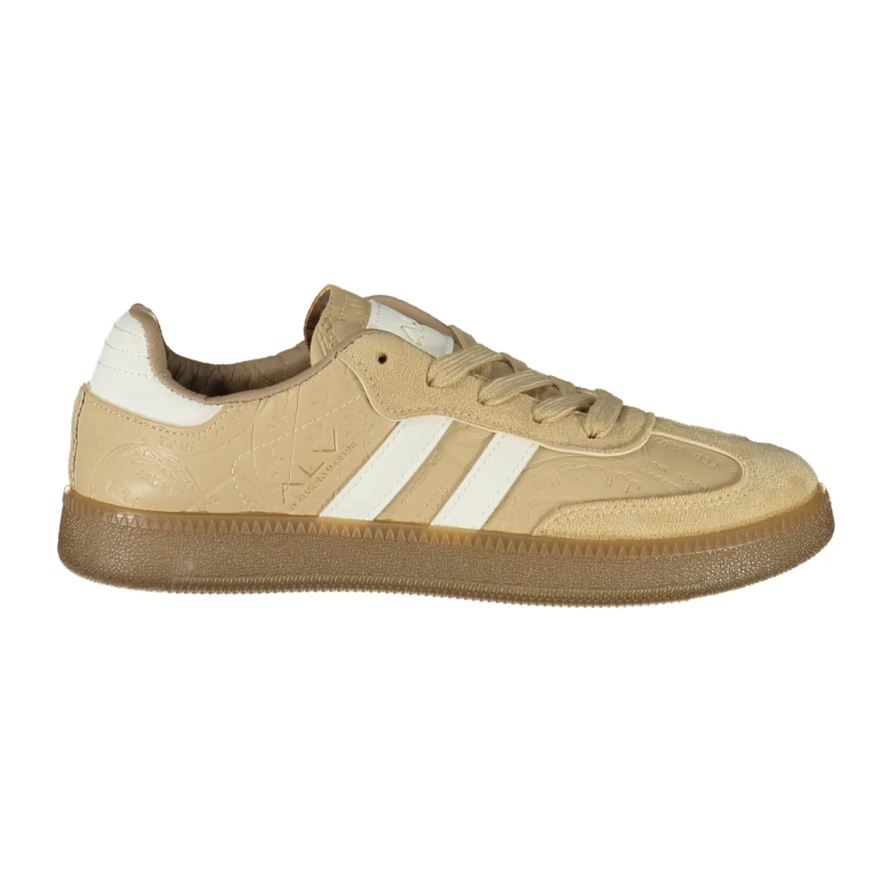Alviero Martini 1a Classe Schoenen Dames Schoenen Bruin