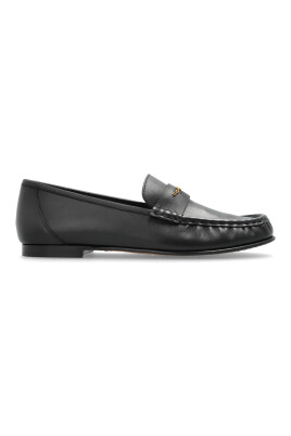 shoes-type-loafers