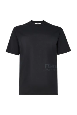 Stencil 1925 T-shirt
