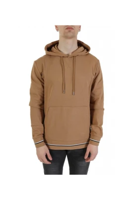 BOSS - Sweatshirts & Hoodies > Hoodies