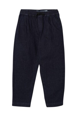 blue-stylish-kids-casual-pants