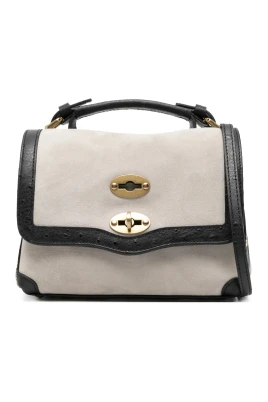 Postina Baby Tote Bag
