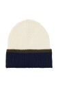 pedro-hat-in-ecru-navy-reverse-knit-khaki-mesh