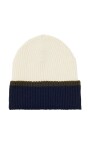 pedro-hat-in-ecru-navy-reverse-knit-khaki-mesh